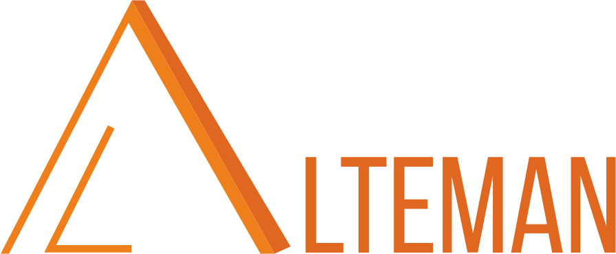 Создание сайтов в Астане и Казахстане